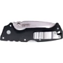 Нож Cold Steel AD-10 Lite TP (1260.15.64): Тип ножа Складной