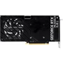 Видеокарта Palit GeForce RTX 4060 Ti Dual OC 8GB (NE6406TT19P1-1060D): Исполнение Двухслотовое