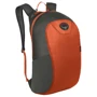 Рюкзак Osprey Ultralight Stuff Pack Poppy Orange - O/S (009.1134)