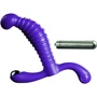 Массажер простаты Nexus Vibro Purple