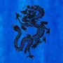 Сунь-Цзы: Искусство стратегии. Древнекитайские трактаты: Жанр Бизнес