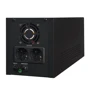Comex S.A. NetPRO Line 3000: Производитель Comex S.A.