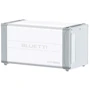 Дополнительная батарея Bluetti B500 4960Wh Expansion Battery фото 3