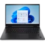 Ноутбук HP Omen 17-ck200 Gaming (OMEN83HO2UA) RB