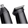 Машинка для стрижки (триммер) BaByliss MT725E: Зона применения Для усов, Для бороды