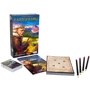 Настольная игра Hobby World Картографы (915214) (4630039152140): Вид логические