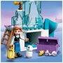 LEGO Disney Princess Зимняя сказка Анны и Эльзы (43194) фото 4
