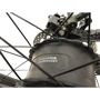 Электровелосипед фэтбайк 26" Kelb.Bike E-1911WS-26 500W, 48V фото 6