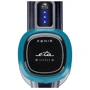 Пилосос ETA Fenix 123390000: Тип пилососа ручной (вертикальный)