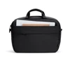 Сумка для ноутбуков Tomtoc 15.6" Defender-A31 Black (A31E1D1): Тип сумки сумка
