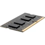 INTELIGENTES 4 GB SO-DIMM DDR3L 1600 MHz (IS3BFB1/4) фото 4