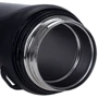 Термос Ringel Rondo 2.2 л (RG-6130-2200): Пробка пластик