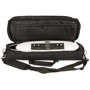 Чехол для контроллера MOOG Theremini Gig Bag: Производитель Moog