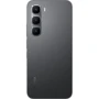 Смартфон Infinix Hot 60 Pro 8/128GB NFC Sleek Black (UA UCRF)