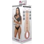 Мастурбатор Fleshlight Girls: Kendra Lust True Lust (SIGNATURE COLLECTION)