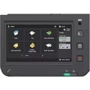 МФУ Canon imageRUNNER 2730i (5525C002): Тип печати черно-белая