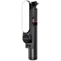 Proove Selfie Lume 1.1m Black (MPSL00010001): Производитель Proove