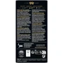 Кава в капсулах L'OR Espresso Caramel шоубокс 100х5.2 г (8711000488287) фото 6