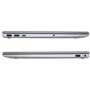 Ноутбук HP 15-fc0093ua (B4LW5EA) UA: Оперативная память 8 ГБ