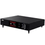 S.M.S.L VMV A1 Class A Stereo Amplifier Black: Вид Стационарный