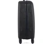 Чемодан Semi Line 28" (L) Black черный (T5638-3): Тип Чемоданы