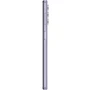 Смартфон Samsung Galaxy A32 4/128 GB Light Violet Approved Витринный образец фото 8