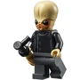 LEGO Star Wars Кантина Мос Эйсли (75290) фото 17