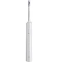 Зубная щетка Xiaomi Mijia Sonic Electric Toothbrush T302 Streamer Silver (BHR6744CN)