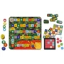 Настольная игра Cranio Creations Пакаль (Pakal) (CC259)