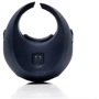 Мастурбатор Hot Octopuss PULSE DUO LUX, 2 пульта