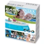 Сімейний басейн Intex Easy Set (183х51 см) (28101) фото 2