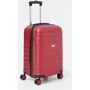 Чемодан Ricco Grande M red (T15003red-M): Страна производитель Турция