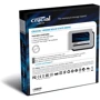 Crucial SSD 2.5" 1TB (CT1000MX500SSD1) фото 8