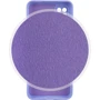 Чехол для телефонов Lakshmi Case Silicone Cover Full Camera Dasheen for Oppo A15s / A15: Тип накладка на заднюю часть