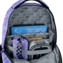 Рюкзак Kite Education Teens 905M-3 (K25-905M-3): Спинка Ортопедическая (анатомическая)