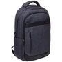 Сумка для ноутбука Aoking 15.6" Backpack Blue (1fn77170-navy): Тип сумки рюкзак