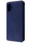 Чехол для телефонов WAVE Cubic Rubic Case Blue for Samsung A065 Galaxy A06