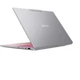 Ноутбук Lenovo Yoga Slim 7 14ILL10 (83JX000RNT): Процессор Intel Core Ultra 7 256V (2.2 - 4.8 ГГц) / 8 - ядерный