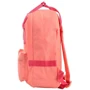 Рюкзак підлітковий YES ST-24 Safety orange (555586): Тип підлітковий рюкзак