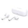 Наушники Huawei FreeBuds 3i Ceramic White фото 9