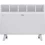 Обогреватель Ergo HCU 211520: Тип Конвекционный