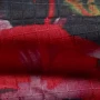 Мужской рюкзак Nike NK Stash Вкрк- Aop разноцветный (DV3079-010 - MISC): Стиль Повседневный (Casual)