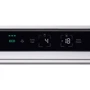 Встраиваемый холодильник Electrolux ENC8MC19S: Класс энергопотребления D