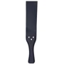 Шлепалка из коллекции Spanking Paddle - SPP002
