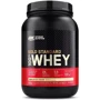 Протеин Optimum Nutrition 100% Whey Gold Standard 907 g / 29 servings / Vanilla Ice Cream