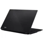 Ноутбук ASUS ROG Flow X16 GV601RE-M6070 (90NR0AT1-M003B0) UA: Оперативная память 16 ГБ