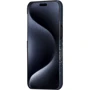 Чехол для iPhone Pitaka MagEZ Case 4 StarPeak Over The Horizon for iPhone 15 Pro Max (KI1502POTH): Тип чехла накладка на заднюю часть