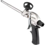 Пистолет для монтажной пены Intertool PT-0604