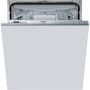 Встраиваемая посудомоечная машина Hotpoint-Ariston HI 5030 WEF