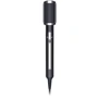 Стайлер Dyson Airwrap Styler Complete Black/Purple: Назначение Бытовой